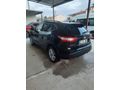 Sahibinden Nissan Qashqai 1.2 DIG-T cam tavanTekna Sky Pack 2014 Model