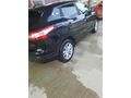 Sahibinden Nissan Qashqai 1.2 DIG-T cam tavanTekna Sky Pack 2014 Model