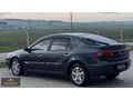 2008 LAGUNA 1.6 16V MANUEL 115 HP MASRAFSIZ