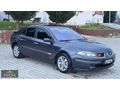 2008 LAGUNA 1.6 16V MANUEL 115 HP MASRAFSIZ