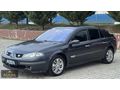2008 LAGUNA 1.6 16V MANUEL 115 HP MASRAFSIZ