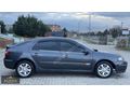 2008 LAGUNA 1.6 16V MANUEL 115 HP MASRAFSIZ