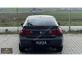 2008 LAGUNA 1.6 16V MANUEL 115 HP MASRAFSIZ