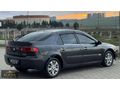 2008 LAGUNA 1.6 16V MANUEL 115 HP MASRAFSIZ