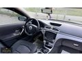 2008 LAGUNA 1.6 16V MANUEL 115 HP MASRAFSIZ