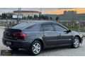 2008 LAGUNA 1.6 16V MANUEL 115 HP MASRAFSIZ