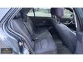 2008 LAGUNA 1.6 16V MANUEL 115 HP MASRAFSIZ