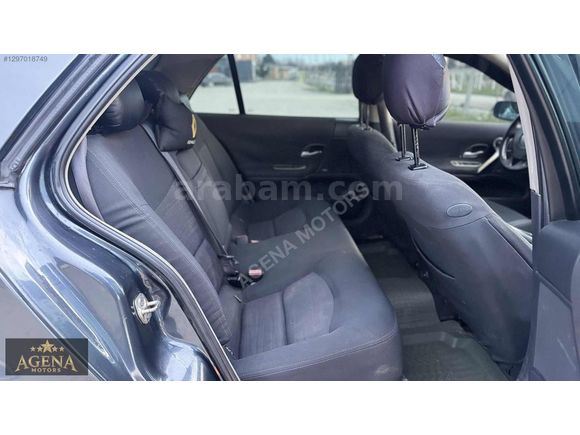 2008 LAGUNA 1.6 16V MANUEL 115 HP MASRAFSIZ