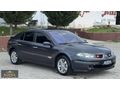 2008 LAGUNA 1.6 16V MANUEL 115 HP MASRAFSIZ
