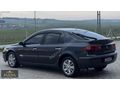 2008 LAGUNA 1.6 16V MANUEL 115 HP MASRAFSIZ