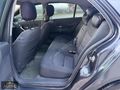 2008 LAGUNA 1.6 16V MANUEL 115 HP MASRAFSIZ
