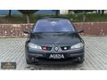 2008 LAGUNA 1.6 16V MANUEL 115 HP MASRAFSIZ
