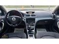 2008 LAGUNA 1.6 16V MANUEL 115 HP MASRAFSIZ