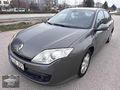 2008 LAGUNA EXPRESSİON KREDİ KARTI GEÇERLİDİR