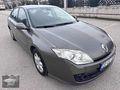 2008 LAGUNA EXPRESSİON KREDİ KARTI GEÇERLİDİR