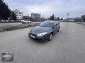 2008 LAGUNA EXPRESSİON KREDİ KARTI GEÇERLİDİR