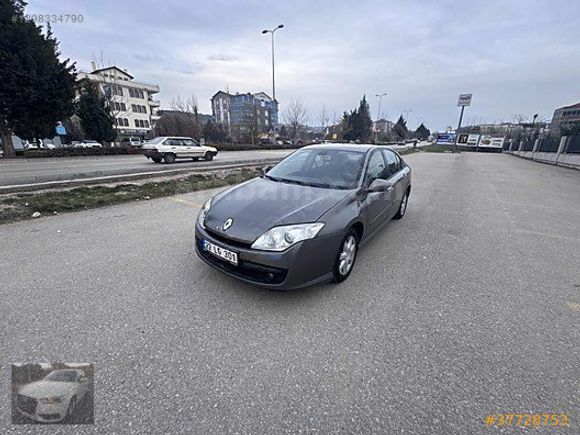 2008 LAGUNA EXPRESSİON KREDİ KARTI GEÇERLİDİR
