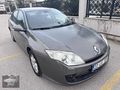 2008 LAGUNA EXPRESSİON KREDİ KARTI GEÇERLİDİR