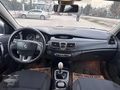 2008 LAGUNA EXPRESSİON KREDİ KARTI GEÇERLİDİR