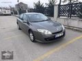 2008 LAGUNA EXPRESSİON KREDİ KARTI GEÇERLİDİR