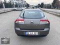 2008 LAGUNA EXPRESSİON KREDİ KARTI GEÇERLİDİR