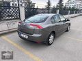 2008 LAGUNA EXPRESSİON KREDİ KARTI GEÇERLİDİR