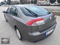 2008 LAGUNA EXPRESSİON KREDİ KARTI GEÇERLİDİR