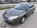 2008 LAGUNA EXPRESSİON KREDİ KARTI GEÇERLİDİR