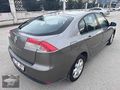 2008 LAGUNA EXPRESSİON KREDİ KARTI GEÇERLİDİR
