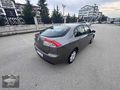 2008 LAGUNA EXPRESSİON KREDİ KARTI GEÇERLİDİR