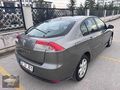 2008 LAGUNA EXPRESSİON KREDİ KARTI GEÇERLİDİR