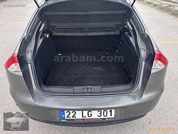 2008 LAGUNA EXPRESSİON KREDİ KARTI GEÇERLİDİR