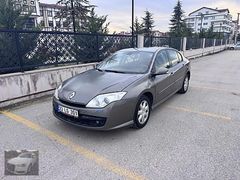2008 LAGUNA EXPRESSİON KREDİ KARTI GEÇERLİDİR