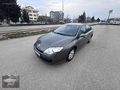 2008 LAGUNA EXPRESSİON KREDİ KARTI GEÇERLİDİR