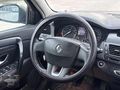 2008 LAGUNA EXPRESSİON KREDİ KARTI GEÇERLİDİR