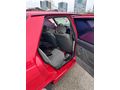 Sahibinden Renault R 9 1.4 Broadway RN 1998 Model 