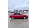 Sahibinden Renault R 9 1.4 Broadway RN 1998 Model 
