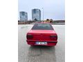 Sahibinden Renault R 9 1.4 Broadway RN 1998 Model 