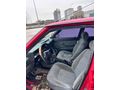 Sahibinden Renault R 9 1.4 Broadway RN 1998 Model 