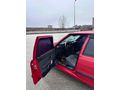 Sahibinden Renault R 9 1.4 Broadway RN 1998 Model 