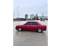 Sahibinden Renault R 9 1.4 Broadway RN 1998 Model 