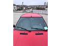 Sahibinden Renault R 9 1.4 Broadway RN 1998 Model 