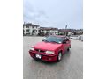 Sahibinden Renault R 9 1.4 Broadway RN 1998 Model 