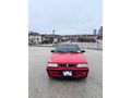 Sahibinden Renault R 9 1.4 Broadway RN 1998 Model 