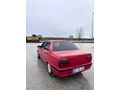 Sahibinden Renault R 9 1.4 Broadway RN 1998 Model 