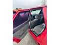 Sahibinden Renault R 9 1.4 Broadway RN 1998 Model 
