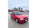 Sahibinden Renault R 9 1.4 Broadway RN 1998 Model 