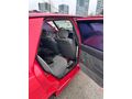 Sahibinden Renault R 9 1.4 Broadway RN 1998 Model 