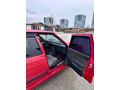 Sahibinden Renault R 9 1.4 Broadway RN 1998 Model 