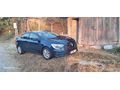Sahibinden Renault Megane 1.3 TCe Joy 2020 Model